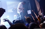 4ali - 13.5.09 - fotografie 101 z 109